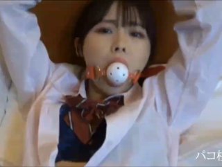 【中文字幕】なりゆき→パパ活GIRLS!! THE ANIMATION #2