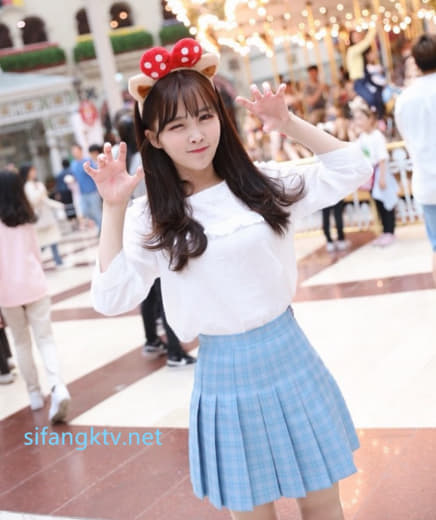 【2023-07-16】Bang her filming V-log 1