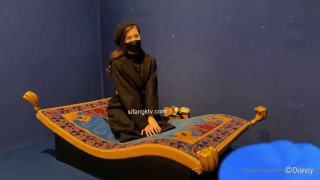 少妇一区无码视频|亚洲精品99久久久久中文字幕