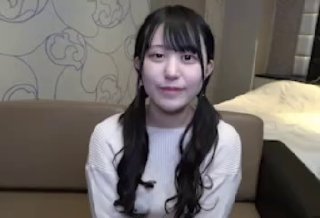 国产熟妇搡BBBB搡BBBB - 国语版高清