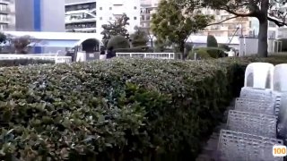 22岁兼职幼师 暑假赚外快 甜美温柔今夜男友不在家 害羞腼腆做爱投入 物超所值
