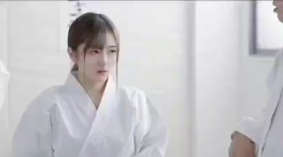 《成人性爱视频在线观看》免费韩剧在线观看-奇幻片-星空影视