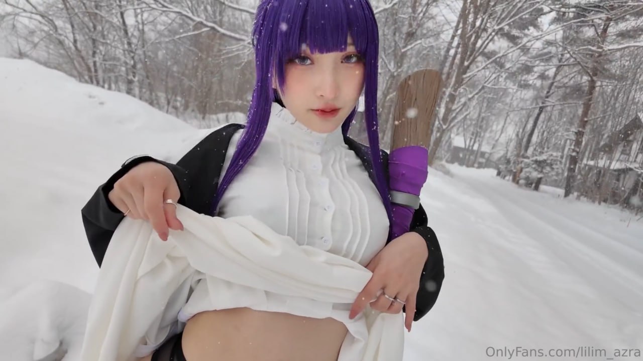 强奸啪啪小视频结婚式场付近でモデルのようなパーティドレスを着🔞